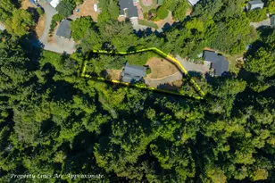 30764 Jacks Landing, Gold Beach, OR 97444 - Photo 45