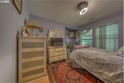 30764 Jacks Landing, Gold Beach, OR 97444 - Photo 31