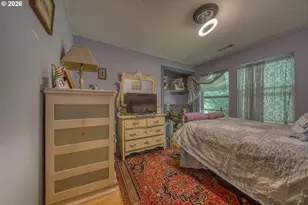 30764 Jacks Landing, Gold Beach, OR 97444 - Photo 31