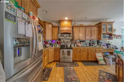 30764 Jacks Landing, Gold Beach, OR 97444 - Photo 13