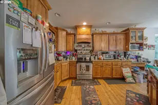 30764 Jacks Landing, Gold Beach, OR 97444 - Photo 13