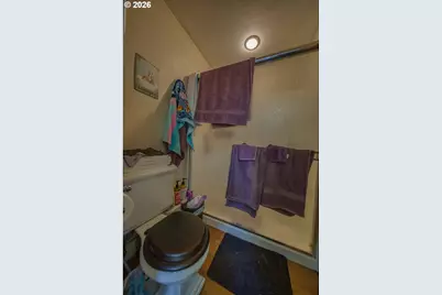 30764 Jacks Landing, Gold Beach, OR 97444 - Photo 29