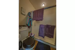 30764 Jacks Landing, Gold Beach, OR 97444 - Photo 29