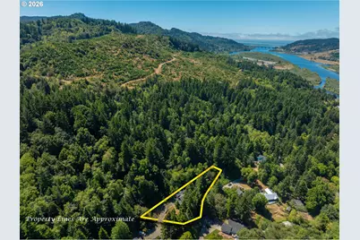 30764 Jacks Landing, Gold Beach, OR 97444 - Photo 47