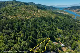 30764 Jacks Landing, Gold Beach, OR 97444 - Photo 47