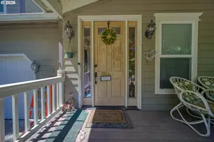 30764 Jacks Landing, Gold Beach, OR 97444 - Photo 5