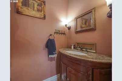 30764 Jacks Landing, Gold Beach, OR 97444 - Photo 17