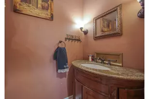 30764 Jacks Landing, Gold Beach, OR 97444 - Photo 17