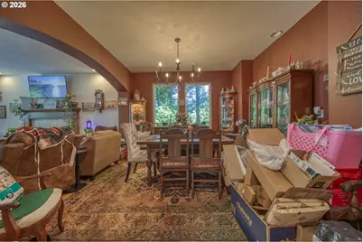 30764 Jacks Landing, Gold Beach, OR 97444 - Photo 7