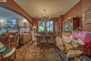 30764 Jacks Landing, Gold Beach, OR 97444 - Photo 7