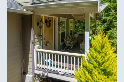 30764 Jacks Landing, Gold Beach, OR 97444 - Photo 3
