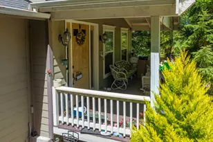 30764 Jacks Landing, Gold Beach, OR 97444 - Photo 3