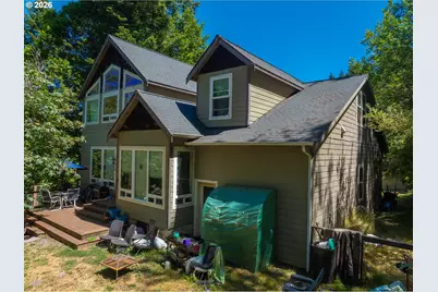 30764 Jacks Landing, Gold Beach, OR 97444 - Photo 39