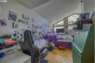 30764 Jacks Landing, Gold Beach, OR 97444 - Photo 25