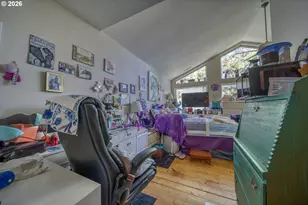 30764 Jacks Landing, Gold Beach, OR 97444 - Photo 25