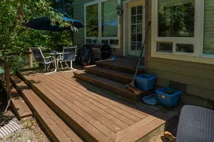30764 Jacks Landing, Gold Beach, OR 97444 - Photo 37