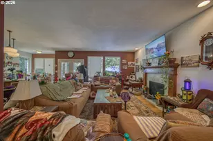30764 Jacks Landing, Gold Beach, OR 97444 - Photo 9