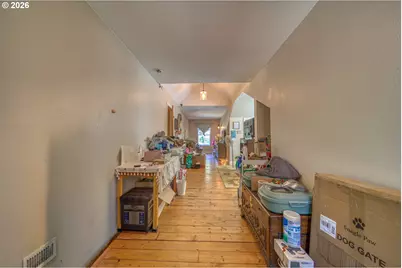 30764 Jacks Landing, Gold Beach, OR 97444 - Photo 23