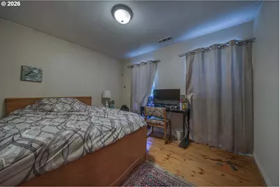 30764 Jacks Landing, Gold Beach, OR 97444 - Photo 35