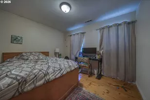 30764 Jacks Landing, Gold Beach, OR 97444 - Photo 35