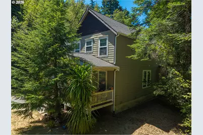30764 Jacks Landing, Gold Beach, OR 97444 - Photo 41