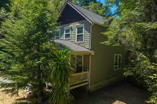 30764 Jacks Landing, Gold Beach, OR 97444 - Photo 41