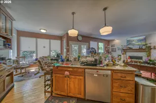 30764 Jacks Landing, Gold Beach, OR 97444 - Photo 15