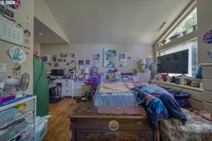 30764 Jacks Landing, Gold Beach, OR 97444 - Photo 27