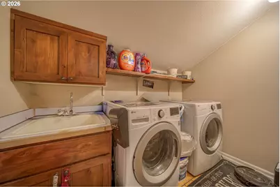30764 Jacks Landing, Gold Beach, OR 97444 - Photo 19
