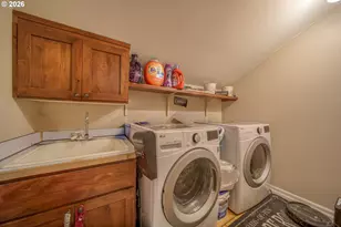 30764 Jacks Landing, Gold Beach, OR 97444 - Photo 19