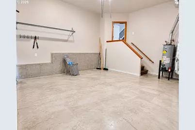 359 Bridge St, Fairview, OR 97024 - Photo 23