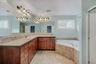 359 Bridge St, Fairview, OR 97024 - Photo 19