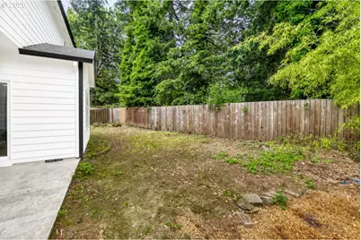 359 Bridge St, Fairview, OR 97024 - Photo 25