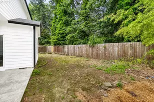 359 Bridge St, Fairview, OR 97024 - Photo 25