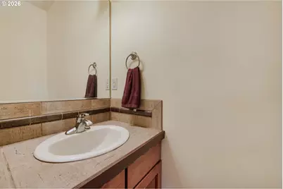 359 Bridge St, Fairview, OR 97024 - Photo 17