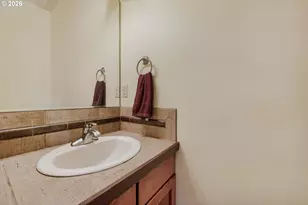 359 Bridge St, Fairview, OR 97024 - Photo 17