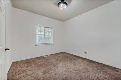 359 Bridge St, Fairview, OR 97024 - Photo 13