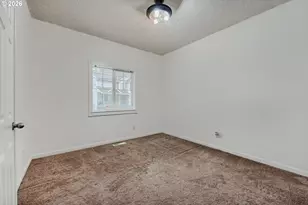 359 Bridge St, Fairview, OR 97024 - Photo 13