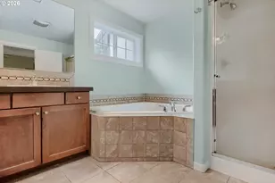 359 Bridge St, Fairview, OR 97024 - Photo 21