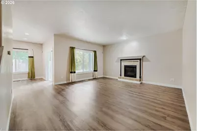 359 Bridge St, Fairview, OR 97024 - Photo 5