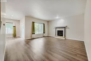 359 Bridge St, Fairview, OR 97024 - Photo 5