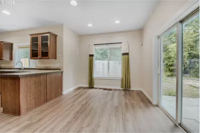 359 Bridge St, Fairview, OR 97024 - Photo 7