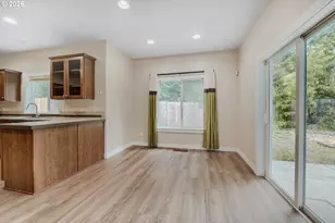 359 Bridge St, Fairview, OR 97024 - Photo 7