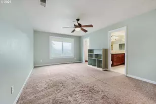 359 Bridge St, Fairview, OR 97024 - Photo 11