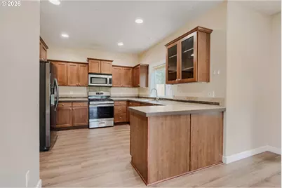 359 Bridge St, Fairview, OR 97024 - Photo 9