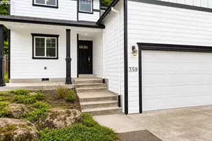359 Bridge St, Fairview, OR 97024 - Photo 3