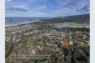 14901 Summit Rd, Pacific City, OR 97135 - Photo 3