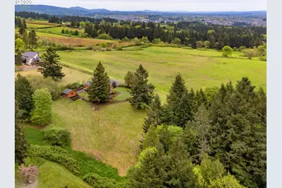 10647 NW Brooks Rd, Portland, OR 97231 - Photo 45