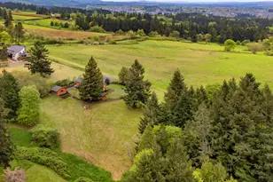 10647 NW Brooks Rd, Portland, OR 97231 - Photo 45