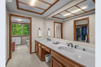 10647 NW Brooks Rd, Portland, OR 97231 - Photo 19